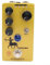 Gitarren-Effektpedal, Mosky Marksman Boost Overdrive das elektrische Distortion Gitarrenpedal basierend auf Volltone-OCD-Schaltung