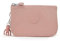 Kipling Femmes Creativity S Petit Sac à Main, Tender Rose, Taille Unique