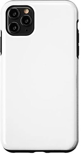 Hülle für iPhone 11 Pro Max Mrs. CONNER 2024 er legte einen Ring drauf Verlobung Hochzeit
