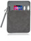 Tablet Sleeve for Remarkable Paper Pro 2024 e-Reader 11.8 Inch,Soft Fabric with Zippered Closure,Shockproof,Lightweight and Portable,Waterproof,Dark Grey