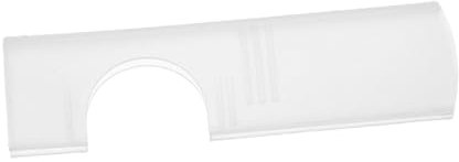 OFFSCH Saxophon-blattschutz: Klarinetten-blatt-etui, Kunststoffhüllen, Musikinstrumenten-zubehör, Altsaxophon, Klarinetten-etui, Schutzbox