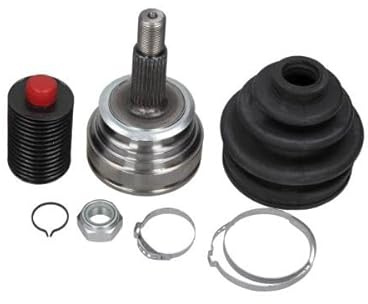 Maxgear Gelenksatz Antriebswelle 49-0203