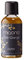 Raumduft Zimt-Orange - Duftöle von miaono - für Duftlampe und Diffuser (50ml)