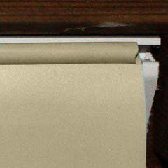 CJ PLAST Jonc de Blocage Liner Sable - 20ml