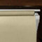 CJ PLAST Jonc de Blocage Liner Sable - 20ml