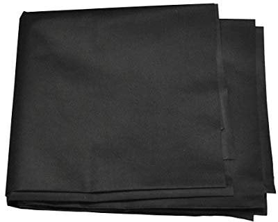 Selections Liner for Medium Veg Trough Raised Bed Planter (160cm x 210cm)