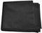 Selections Liner for Medium Veg Trough Raised Bed Planter (160cm x 210cm)