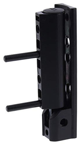 Schüco Ecklager komplett Set CORONA CT70 Flügelrahmen Blendrahmen Weiß Schwarz LINKS RECHTS 254740 254741 254742 254743