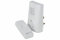 Garden Mile Best Wireless Doorbell 100m Long Range Battery Operated Door Bell Plug in Door Chime Cordless Doorbell Chime Kits 16 Melodies Security Doorbells Without WiFi