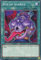 Pot of Avarice - EGO1-EN026 - Common - 1. Auflage