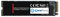 CoreParts M.2 PCIe NVMe (M Key)