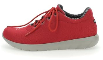 UYN Herren Living CloudSneaker