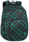 Coolpack F024725, Schulrucksack BREAK MAGNETIC, Multicolor