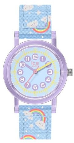 Ice Watch Watch 023299
