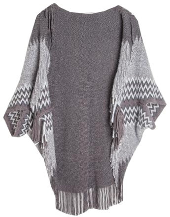 Sciarpa Pelliccia Uomo Stole Sposa Sciarpa E Guanti Donna Stola Elegante Blu Sciarpa Donna Color Panna Sciarpa Nera Con Frange Sciarpa Bimba Stola Rosa Cipria Seta Twinset Sciarpa Sciarpa Celeste