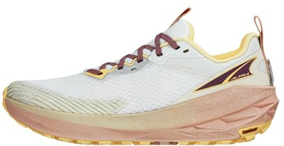 Altra Damen Experience Wild 2 Laufschuh Trail