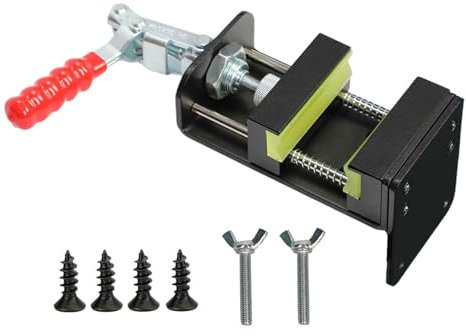 Pro Golf Club Grip Vice Clamp Quick Shaft Clamp Golf Club Holder Club Grip Remover Gripping Tool Durable