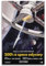 LUEXUHEY 2001 A Space Odyssey Sci-Fi-Filmposter auf Leinwand, Wandkunstdrucke für Wohnzimmer, Schlafzimmer, moderne Heimdekoration, Geschenk, 30 x 45 cm, ungerahmt
