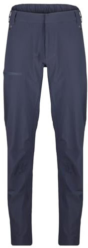 Stoic Herren HoforsSt. Softshell Pants Light Softshellhose