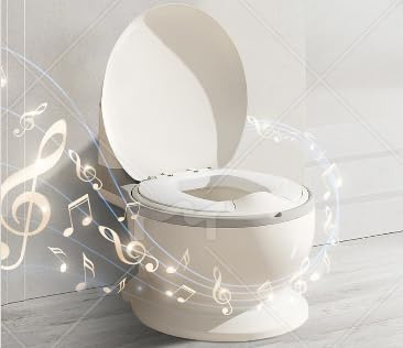 Töpfchen für Babys, Töpfchen für Babys, Töpfchen für Babys, Töpfchen für Babys, Töpfchen zum Töpfchen für Kinder, 1-4 (grau)