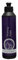 Nanolex Abschluss Politur Finishing Polish 250ml