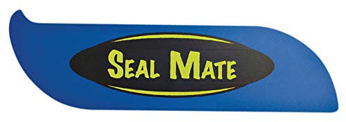 Motion Pro 08-0395 Sealmate Fork Seal Cleaner