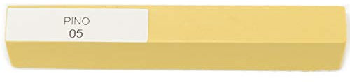 Hardwachs Kitt Stange 20g Kiefer