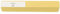 Hardwachs Kitt Stange 20g Kiefer