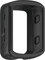 Funda Edge 530 Silicona Negra