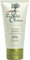Le Petit Olivier Crème Mains Hydratante Huile d?Olive Peaux Sèches & Sensibles 75ml (lot de