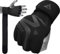 RDX Innenhandschuhe MMA Boxbandagen Handschuhe Kampfsport Sandsackhandschuhe Sparring Innere Grappling Trainingshandschuhe (MEHRWEG)