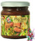 FLYING GOOSE Würzpaste für Pho (vietnamesische Suppe) 195g + ein kleiner Glücksanhänger gratis