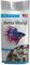 Aqua Natural Betta World Tutti Frutti Kies/Steine/Substrat für Aquarien, Rot, Weiß und Grün