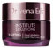 Dr Irena Eris - Lifting Creme mit Soforteffekt, Institute Solutions Y-Lifting Modellierende und Liftende, Tagescreme LSF 20, Lifting Haut, Falten Creme Gesicht, Anti Aging Creme - 50 ml