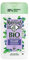 Le Petit Marseillais bio-zertifiziertes Duschgel Wilde Blaubeere (250 ml), pH-hautneutrale Pflegedusche & sanfte Aromadusche mit besonders angenehmen Duft, spendet Feuchtigkeit und erfrischt