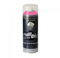 Spray Full Dip | Vinyle liquide | Spray 400 ml | FullDip Rose