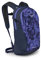 Osprey Daylite Rucksack für Lifestyle, unisex Tie Dye Print O/S