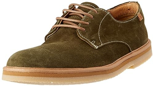 El Naturalista Herren N5952 LumbierSneaker