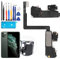 RongZy Haut-Parleur Remplacement pour Apple iPhone 11 Pro Max 2019 Speaker Sonnerie De Réparation,avec Outils
