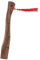 Wood Replacement Handle for Hatchet Handle Replacement Chopping Hatchet Handle Woodworking Hand Tool for Small Hatchet