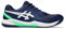 ASICS Gel-Dedicate 8, Sneaker Uomo, DISTESO Blu/Bianco, 44.5 EU