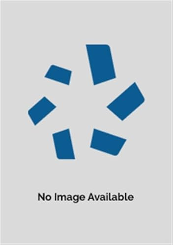General Chemistry, Cengage International Edition