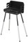 Somagic Barbecue a carbonella BARBEKO