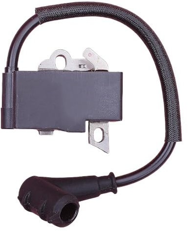 Bobina de encendido for motosierra Stihl MS362, MS362C, MS 362, repuesto de herramienta, pieza 1140 400 1302