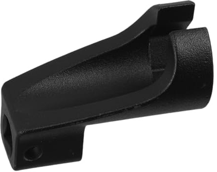 TOGEVAL High Pressure Fuel Line Socket Carbon Steel Mechanical Fuel Line Fitting Tool for Diesel Repair