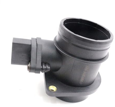 Luftmengenmesser Passend Für AUDI A3 A4 Für FORD Für SEAT Für SKODA Für VW GOLF IV 4 BORA POLO 1.9 TDI Luftmassenmesser Sensor