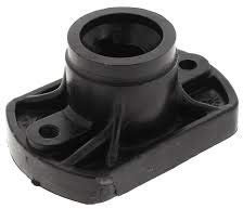 Mountfield électrique Lame de tondeuse à gazon Boss hub supplémentaire N ° 322463186/3