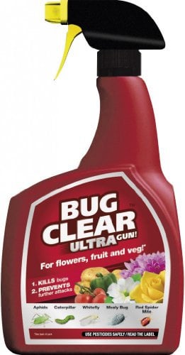 Scotts Bug Clear Ultra Gun 1Ltr (2)