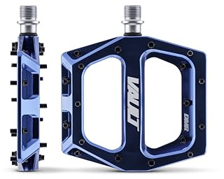 Dmr Vault V2 Pedals