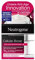 Neutrogena Cellular Boost Gesichtspflege, Anti-Age Nachtcreme, mit Vitamin C, auch für sensible Haut, 50ml